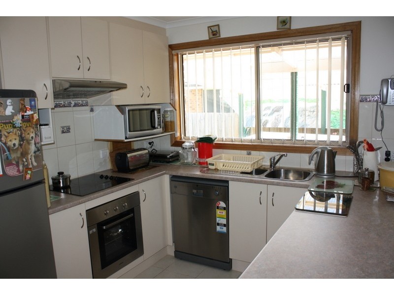 9/10 Woodford Place, Korumburra VIC 3950