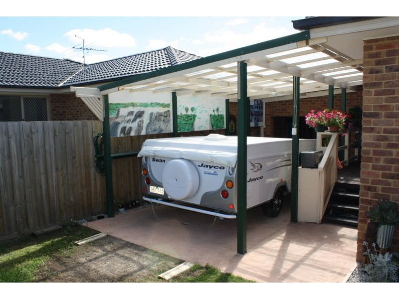 9/10 Woodford Place, Korumburra VIC 3950