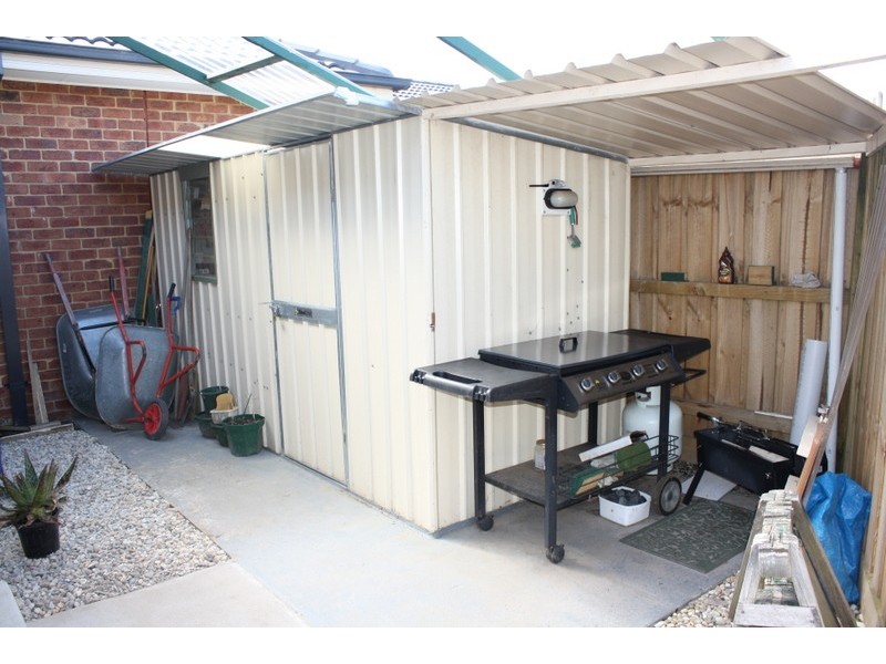 9/10 Woodford Place, Korumburra VIC 3950