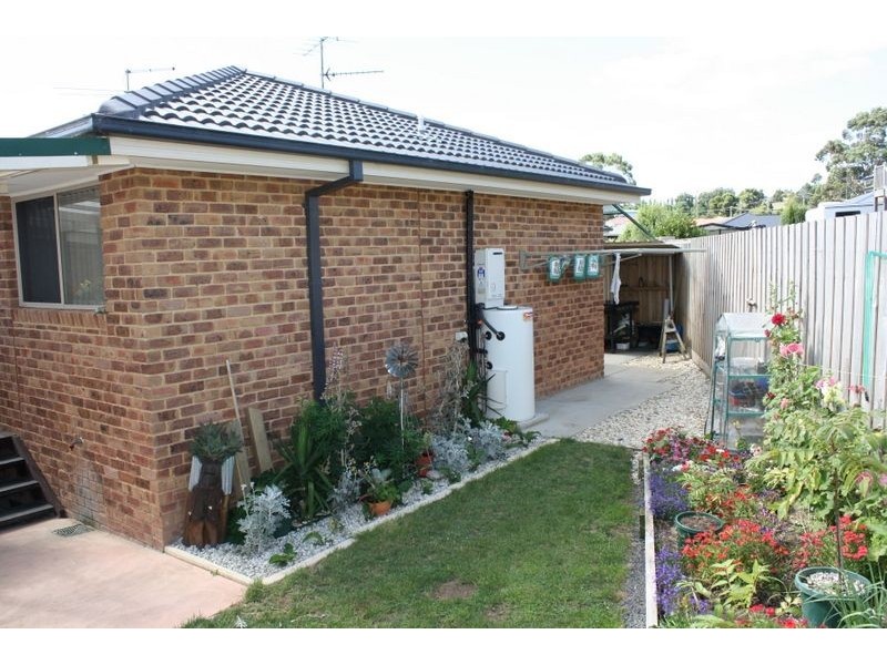 9/10 Woodford Place, Korumburra VIC 3950