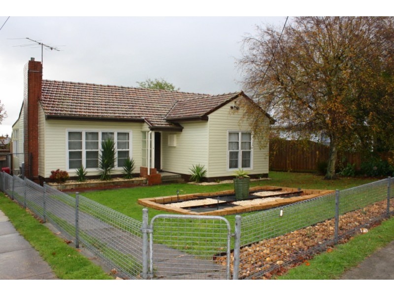 8 Shellcotts Road, Korumburra VIC 3950