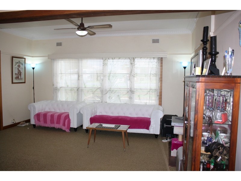 8 Shellcotts Road, Korumburra VIC 3950