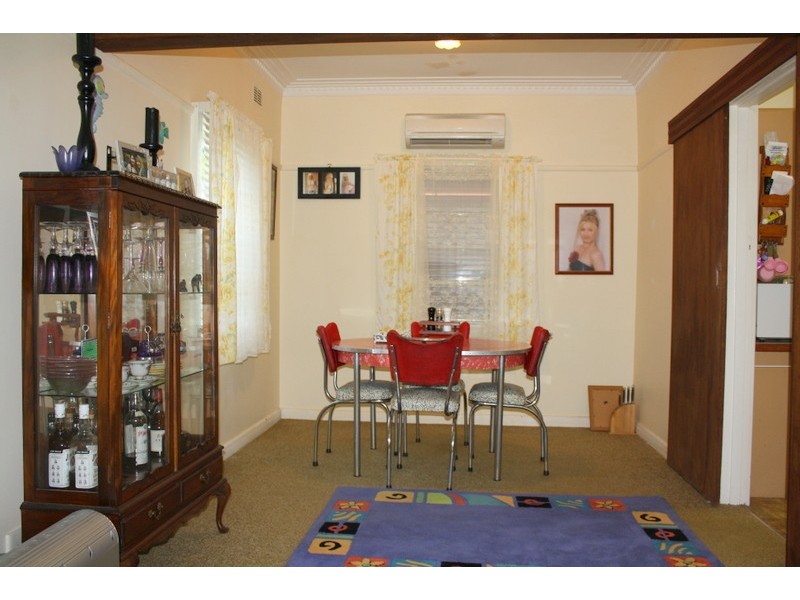 8 Shellcotts Road, Korumburra VIC 3950