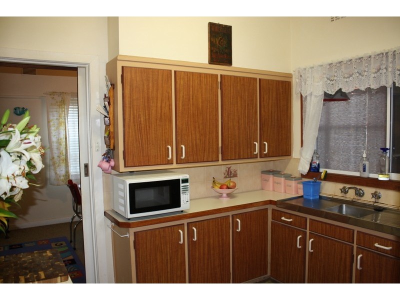 8 Shellcotts Road, Korumburra VIC 3950