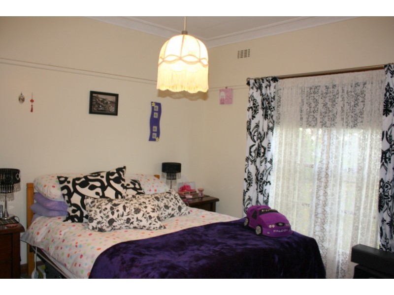 8 Shellcotts Road, Korumburra VIC 3950