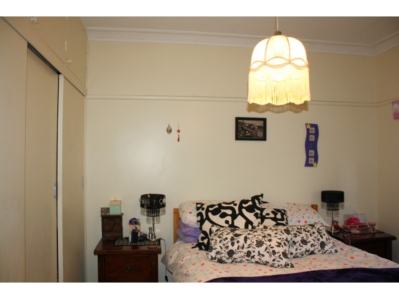 8 Shellcotts Road, Korumburra VIC 3950