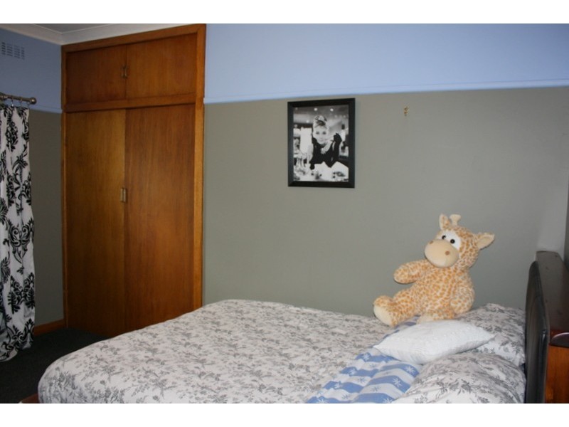 8 Shellcotts Road, Korumburra VIC 3950