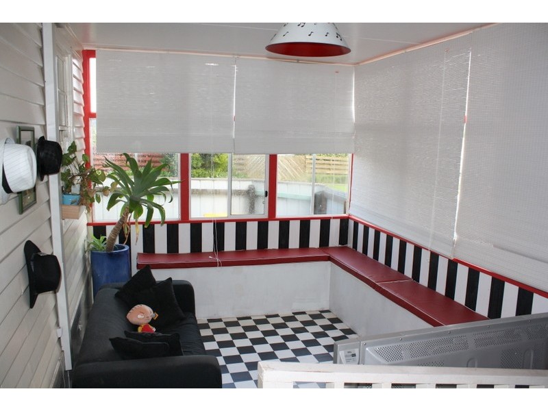 8 Shellcotts Road, Korumburra VIC 3950