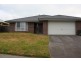 3 Woodford Place, Korumburra VIC 3950