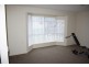 3 Woodford Place, Korumburra VIC 3950