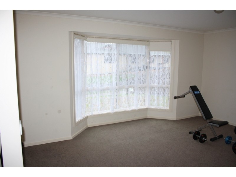 3 Woodford Place, Korumburra VIC 3950