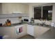 3 Woodford Place, Korumburra VIC 3950