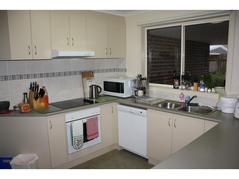 3 Woodford Place, Korumburra VIC 3950