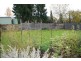 3 Woodford Place, Korumburra VIC 3950