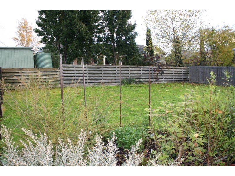 3 Woodford Place, Korumburra VIC 3950