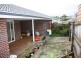 3 Woodford Place, Korumburra VIC 3950