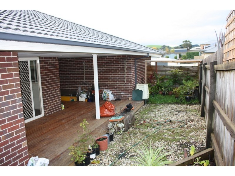 3 Woodford Place, Korumburra VIC 3950
