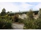 244 Korumburra-Bena Road, Korumburra VIC 3950