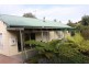244 Korumburra-Bena Road, Korumburra VIC 3950