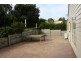 244 Korumburra-Bena Road, Korumburra VIC 3950
