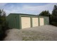 244 Korumburra-Bena Road, Korumburra VIC 3950