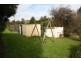 244 Korumburra-Bena Road, Korumburra VIC 3950