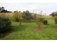 244 Korumburra-Bena Road, Korumburra VIC 3950