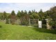 244 Korumburra-Bena Road, Korumburra VIC 3950