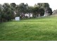 244 Korumburra-Bena Road, Korumburra VIC 3950