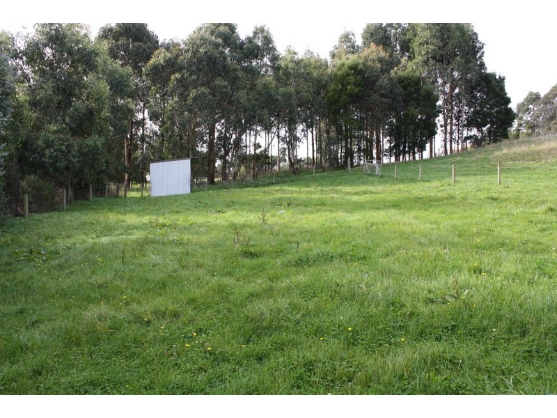 244 Korumburra-Bena Road, Korumburra VIC 3950