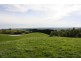 244 Korumburra-Bena Road, Korumburra VIC 3950