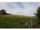 244 Korumburra-Bena Road, Korumburra VIC 3950