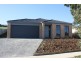 7 Lauren Way, Korumburra VIC 3950
