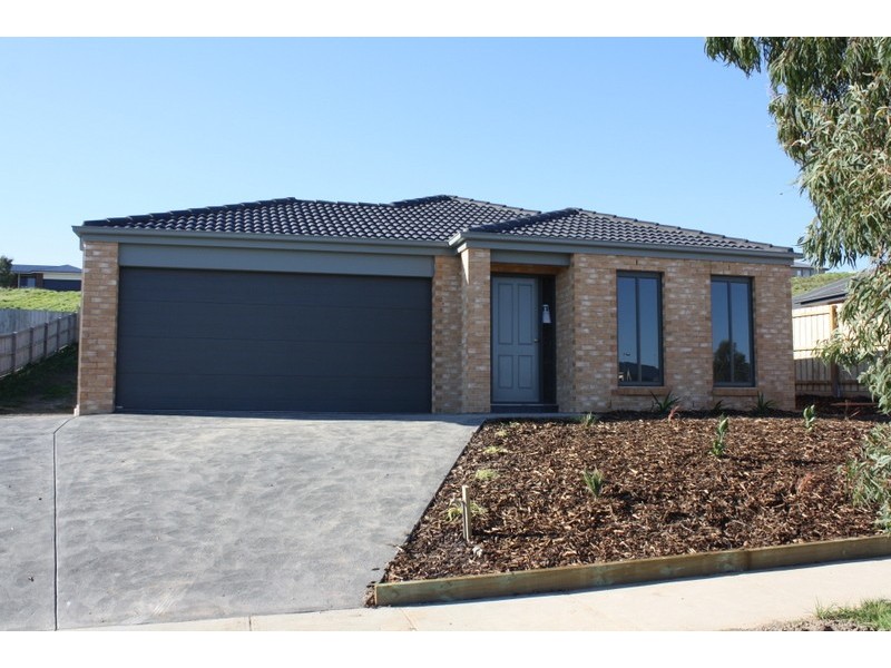 7 Lauren Way, Korumburra VIC 3950