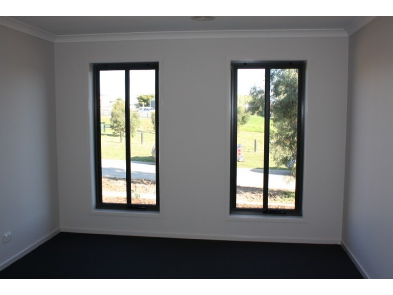 7 Lauren Way, Korumburra VIC 3950