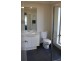 7 Lauren Way, Korumburra VIC 3950