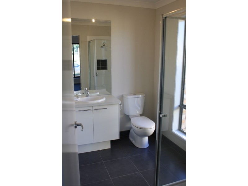 7 Lauren Way, Korumburra VIC 3950