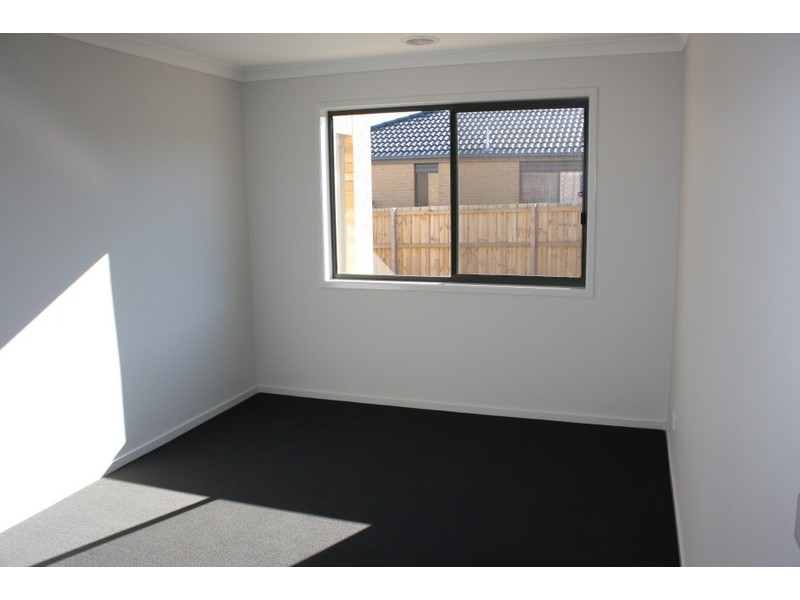 7 Lauren Way, Korumburra VIC 3950