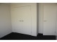 7 Lauren Way, Korumburra VIC 3950