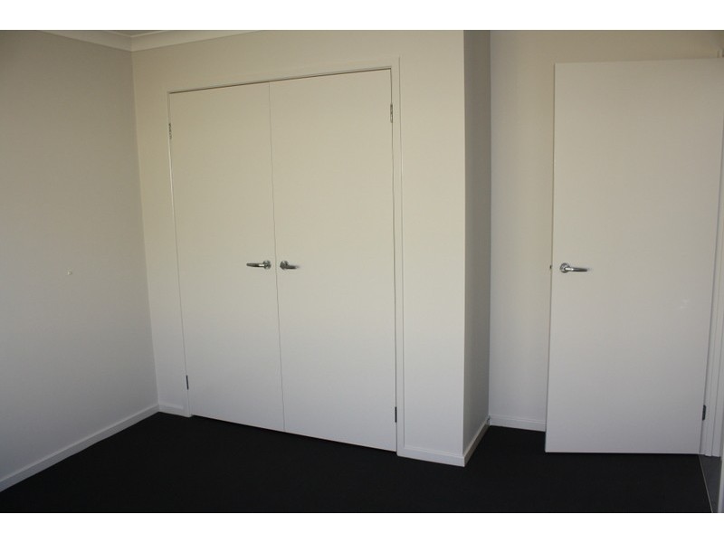 7 Lauren Way, Korumburra VIC 3950