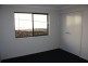 7 Lauren Way, Korumburra VIC 3950
