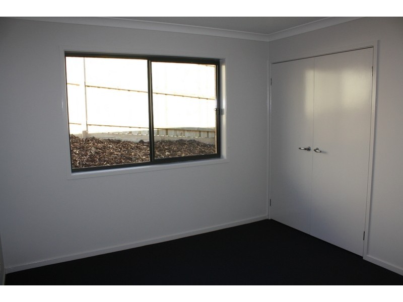 7 Lauren Way, Korumburra VIC 3950