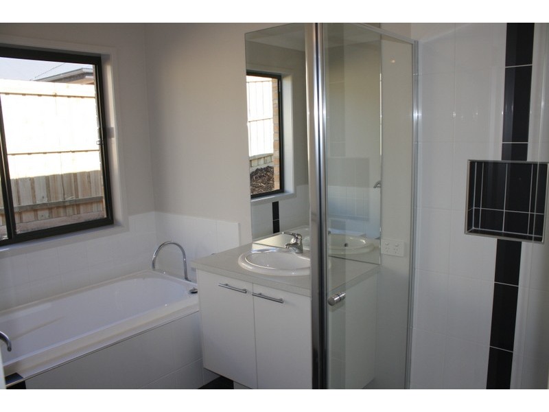 7 Lauren Way, Korumburra VIC 3950