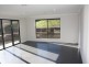 7 Lauren Way, Korumburra VIC 3950