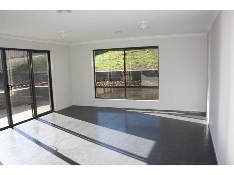 7 Lauren Way, Korumburra VIC 3950