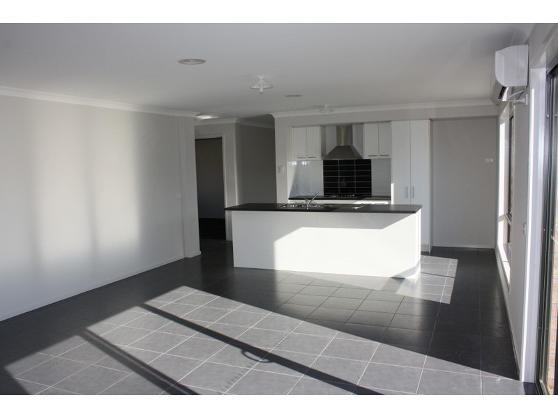 7 Lauren Way, Korumburra VIC 3950