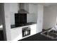 7 Lauren Way, Korumburra VIC 3950