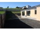 7 Lauren Way, Korumburra VIC 3950