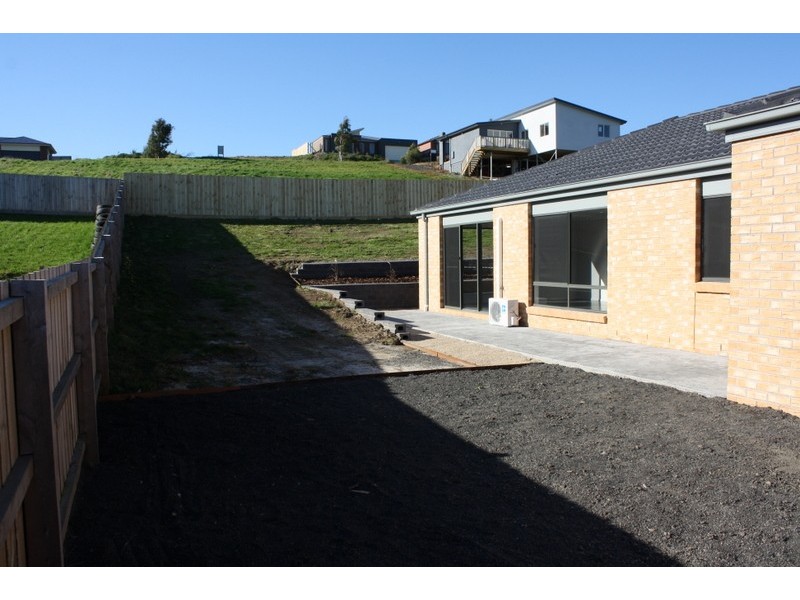 7 Lauren Way, Korumburra VIC 3950