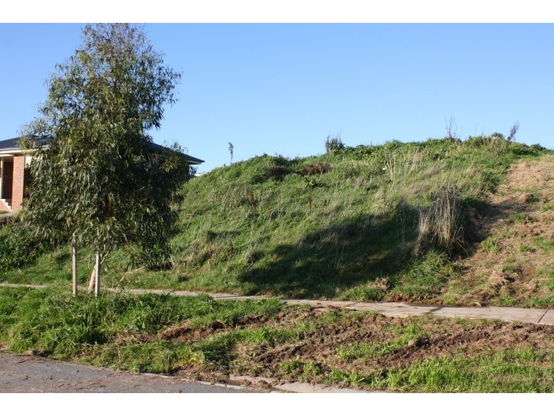 7 Abby Road, Korumburra VIC 3950